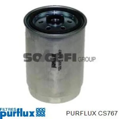 CS767 Purflux Фильтр топлива
