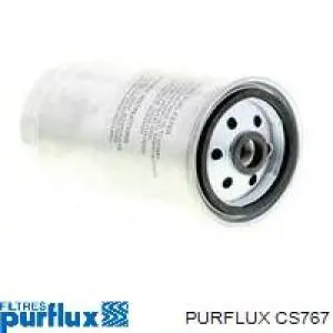 Купить CS767 Purflux Фильтр-отстойник топлива грубой очистки