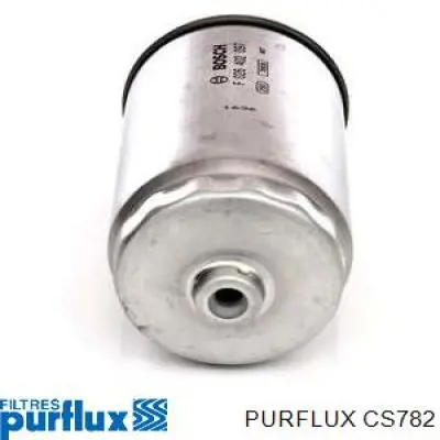 CS782 Purflux Фильтр топлива
