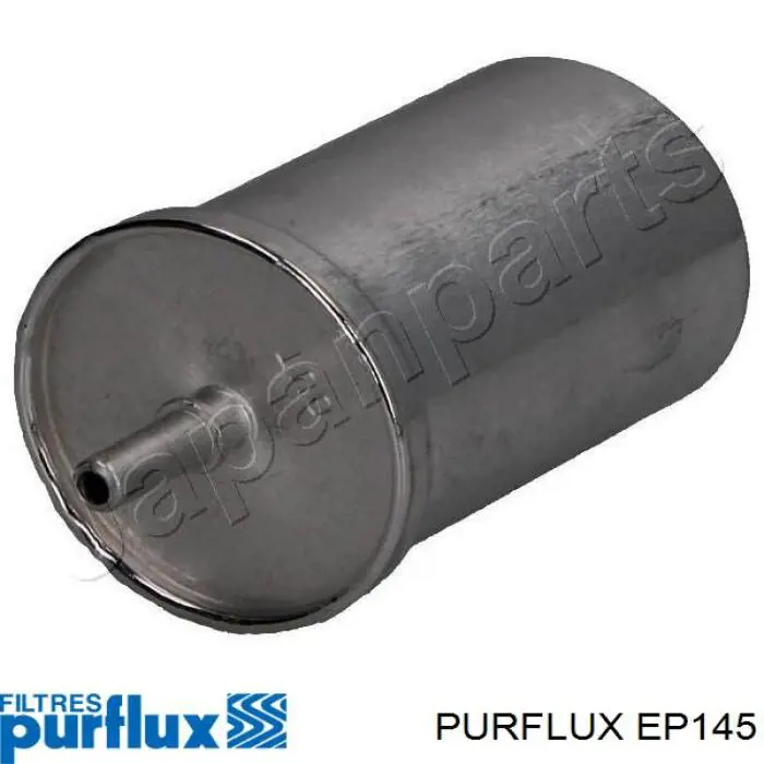 Фильтр тонкой очистки топлива Purflux EP145 цена, от 5.60 USD