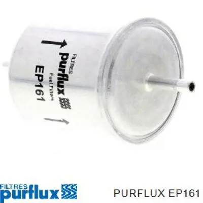 EP161 Purflux топливный фильтр
