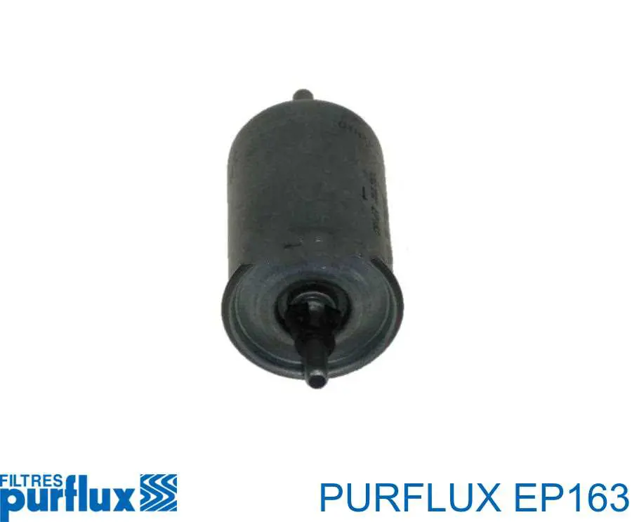 EP163 Purflux топливный фильтр
