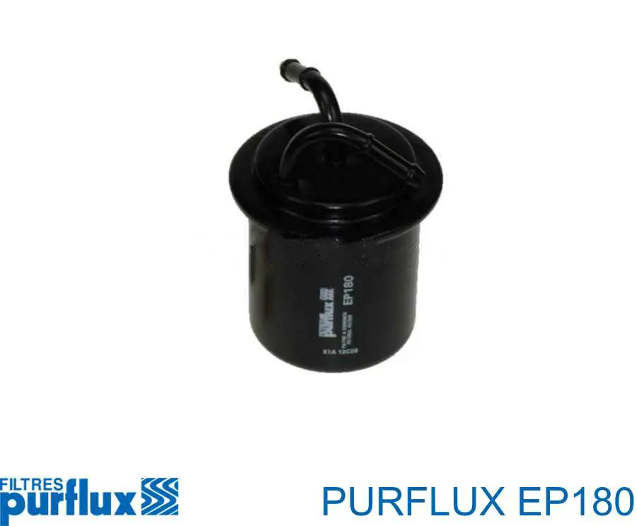 EP180 Purflux Фильтр топлива