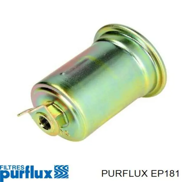 Топливный фильтр EP181 Purflux