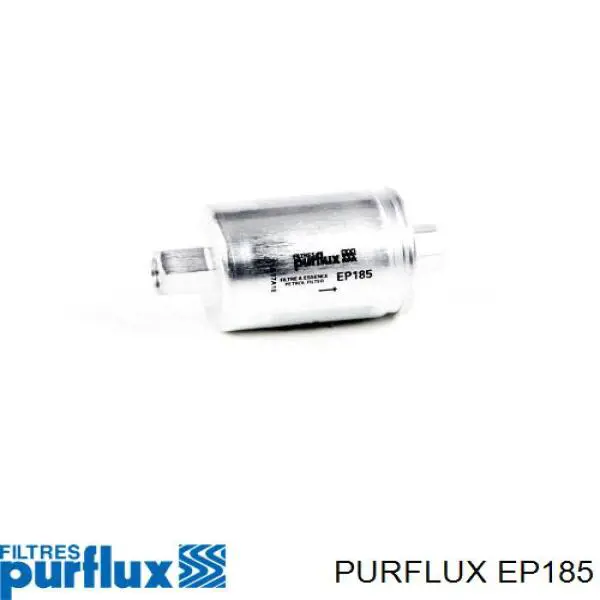 EP185 Purflux топливный фильтр