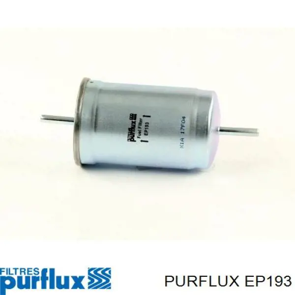 EP193 Purflux топливный фильтр