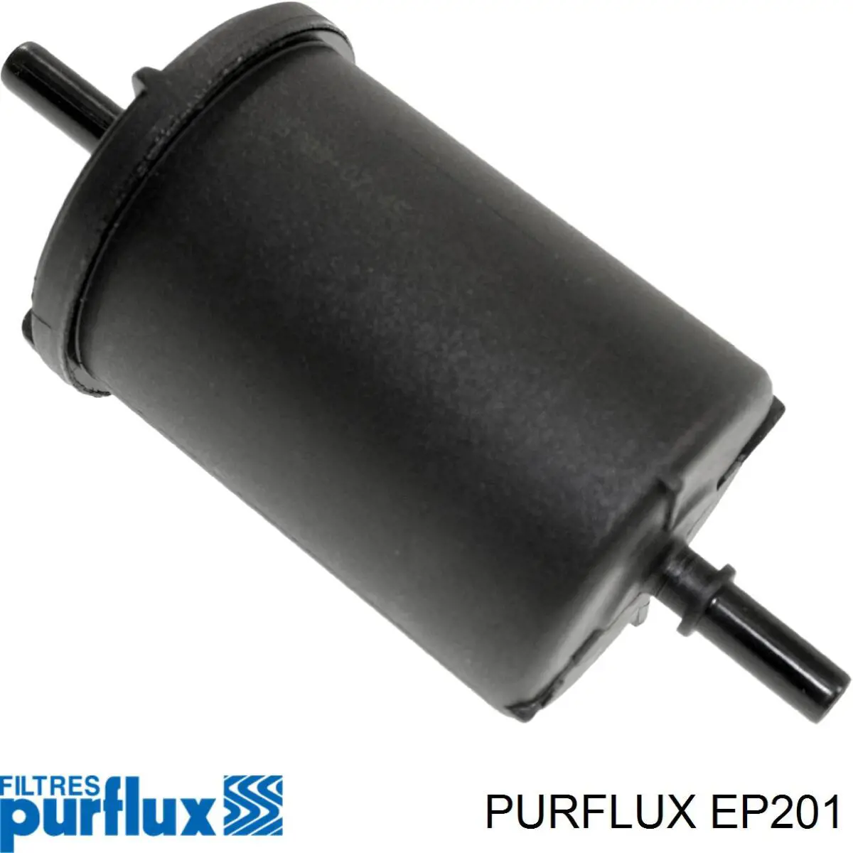 Купить EP201 Purflux Фильтр-отстойник топлива грубой очистки