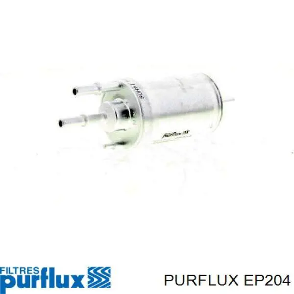 Топливный фильтр EP204 Purflux