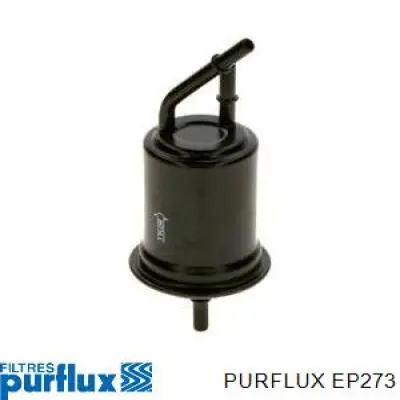 Топливный фильтр EP273 Purflux