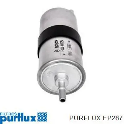 EP287 Purflux Фильтр топлива