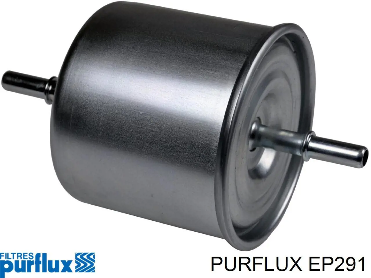 Filtro combustible EP291 Purflux