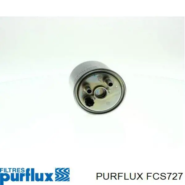 Топливный фильтр FCS727 Purflux