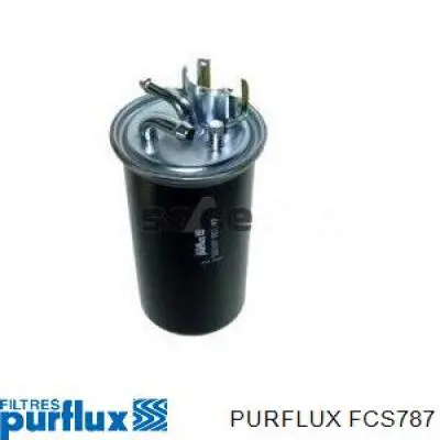 Filtro combustible FCS787 Purflux