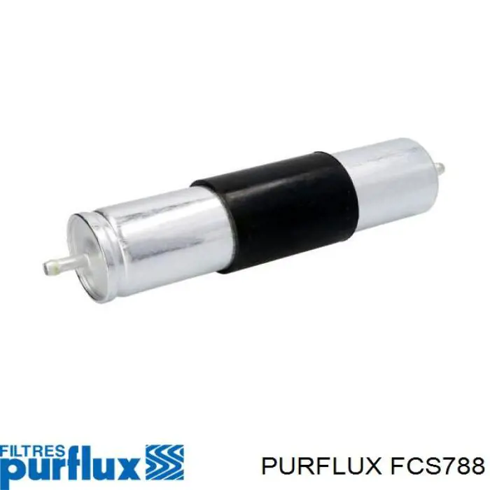 FCS788 Purflux