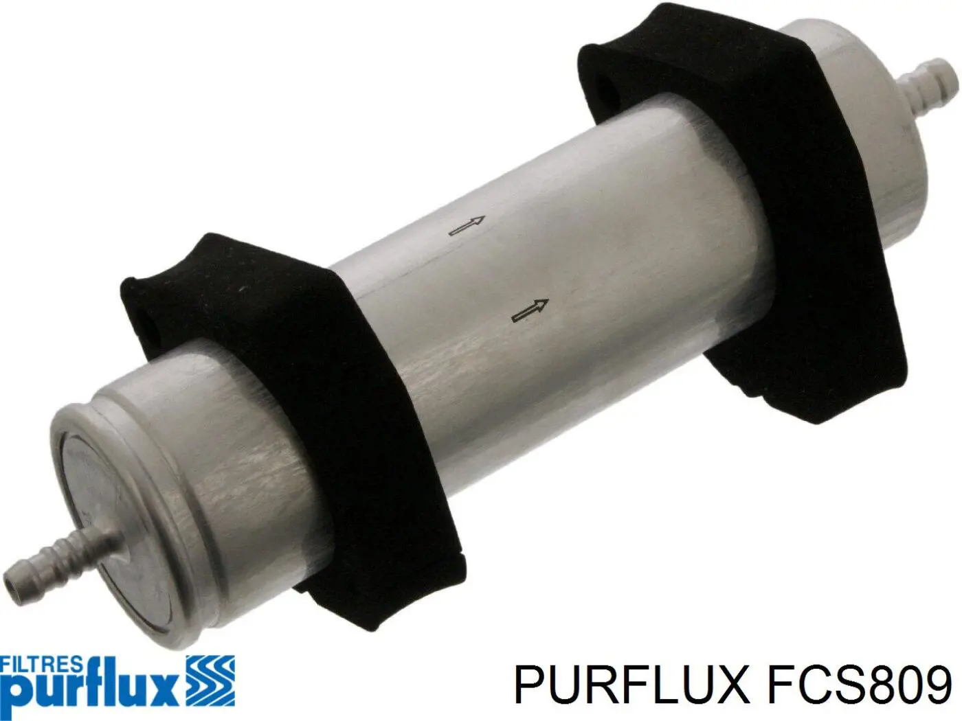 FCS809 Purflux