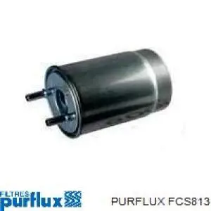 FCS813 Purflux Фильтр топлива