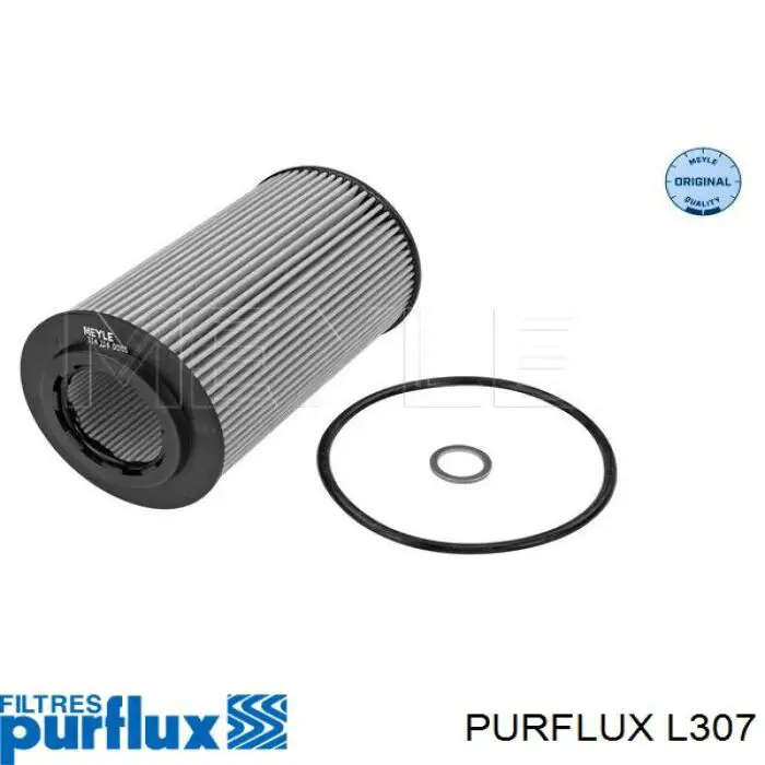 L307 Purflux