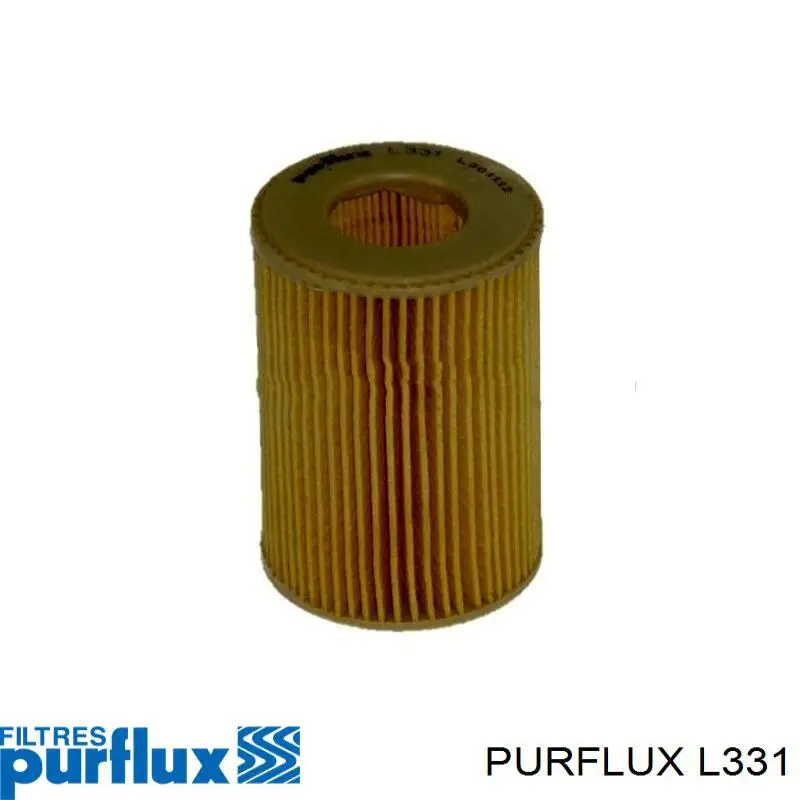 L331 Purflux