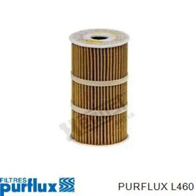 Фильтр очистки масла центробежный Purflux L460 цена, от 6.31 USD
