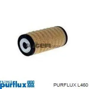 Купить L460 Purflux Фильтр центробежный очистки масла