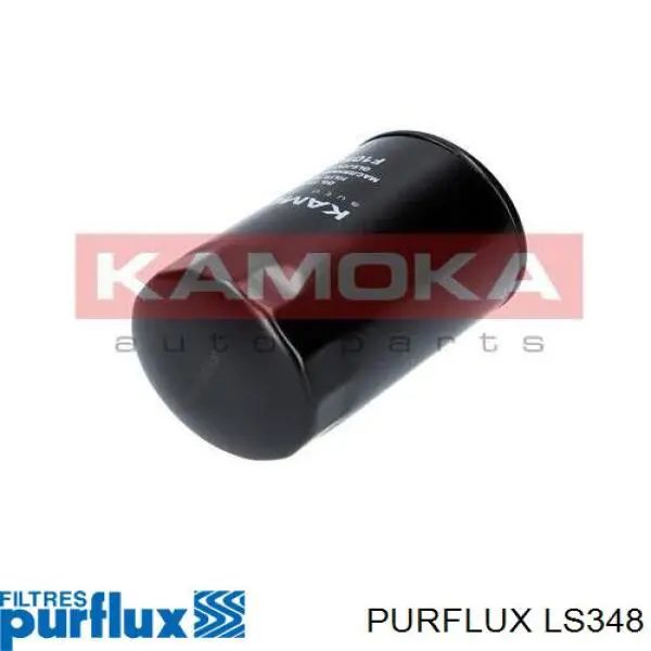 LS348 Purflux