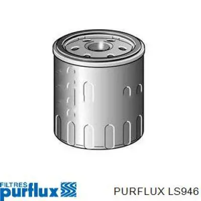 Купить LS946 Purflux Фильтр центробежный очистки масла