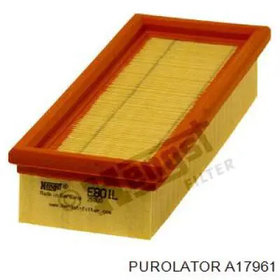 Купить A17961 Purolator Автомобильный фильтр воздуха