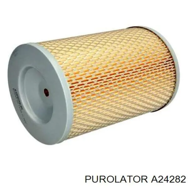 A24282 Purolator Воздушный фильтр двигателя