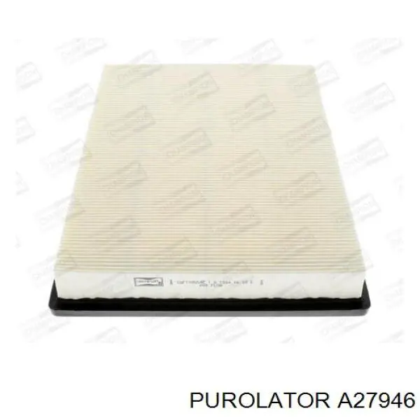 Воздушный фильтр A27946 Purolator