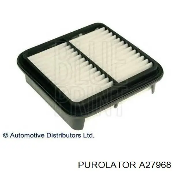 Купить A27968 Purolator Автомобильный фильтр воздуха