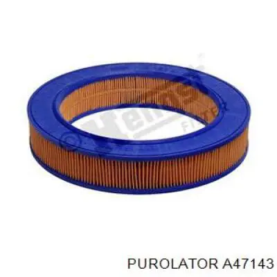 A47143 Purolator воздушный фильтр