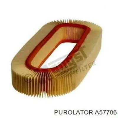 A57706 Purolator воздушный фильтр