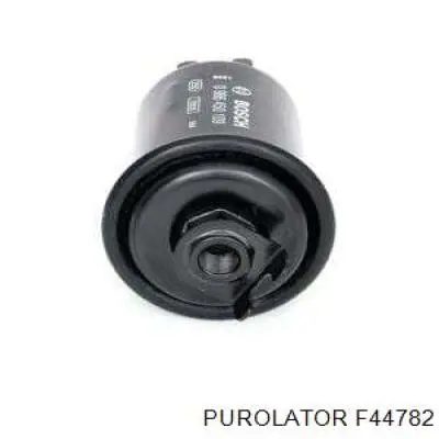 F44782 Purolator топливный фильтр