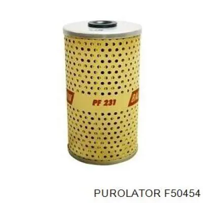F50454 Purolator Фильтр топлива