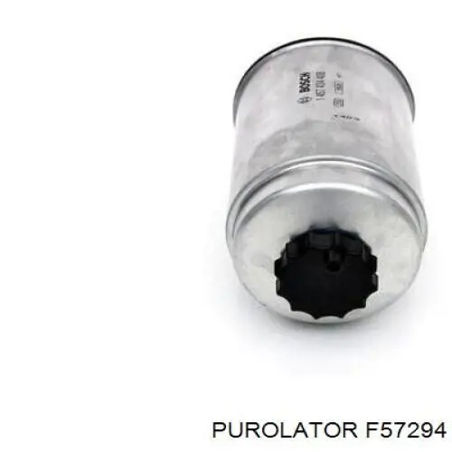 Фильтр топливный Purolator F57294
