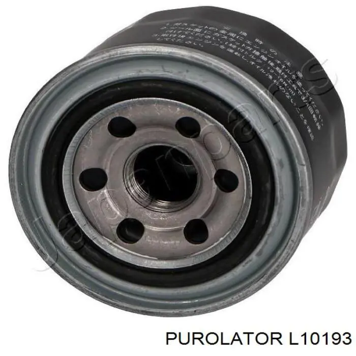 L10193 Purolator масляный фильтр