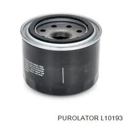 L10193 Purolator Масляный фильтр двигателя