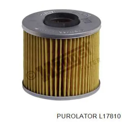 L17810 Purolator масляный фильтр