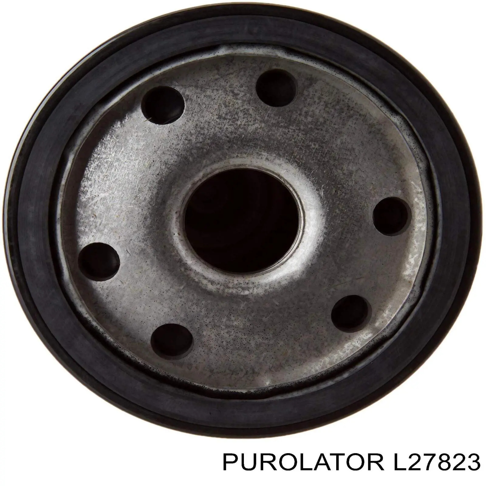 L27823 Purolator масляный фильтр