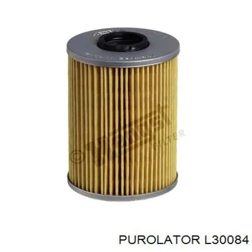 L30084 Purolator масляный фильтр