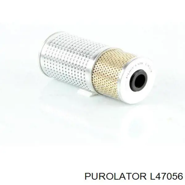 Купить L47056 Purolator Фильтр центробежный очистки масла