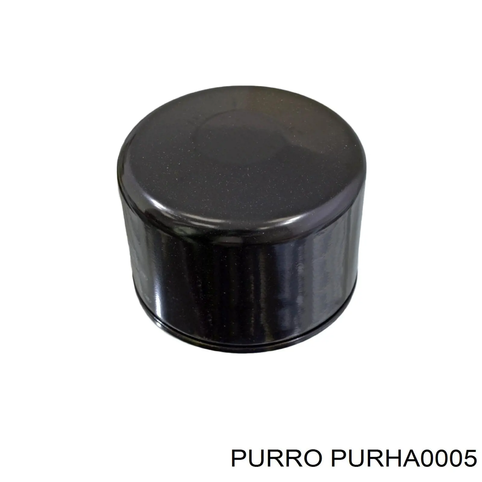 Воздушный фильтр PURHA0005 Purro