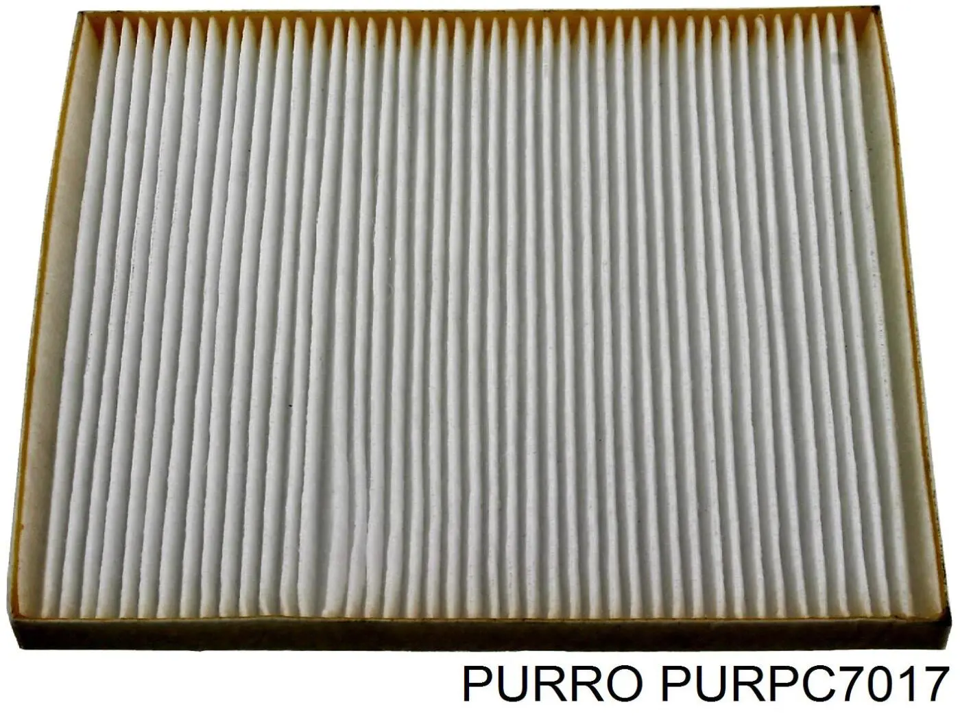 PURPC7017 Purro