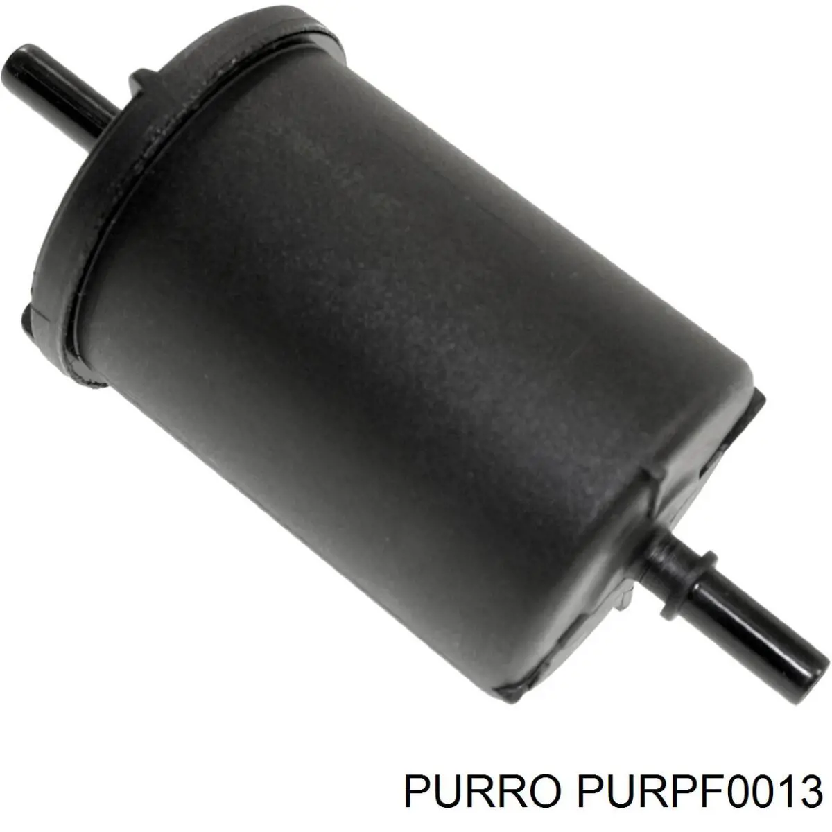 PURPF0013 Purro