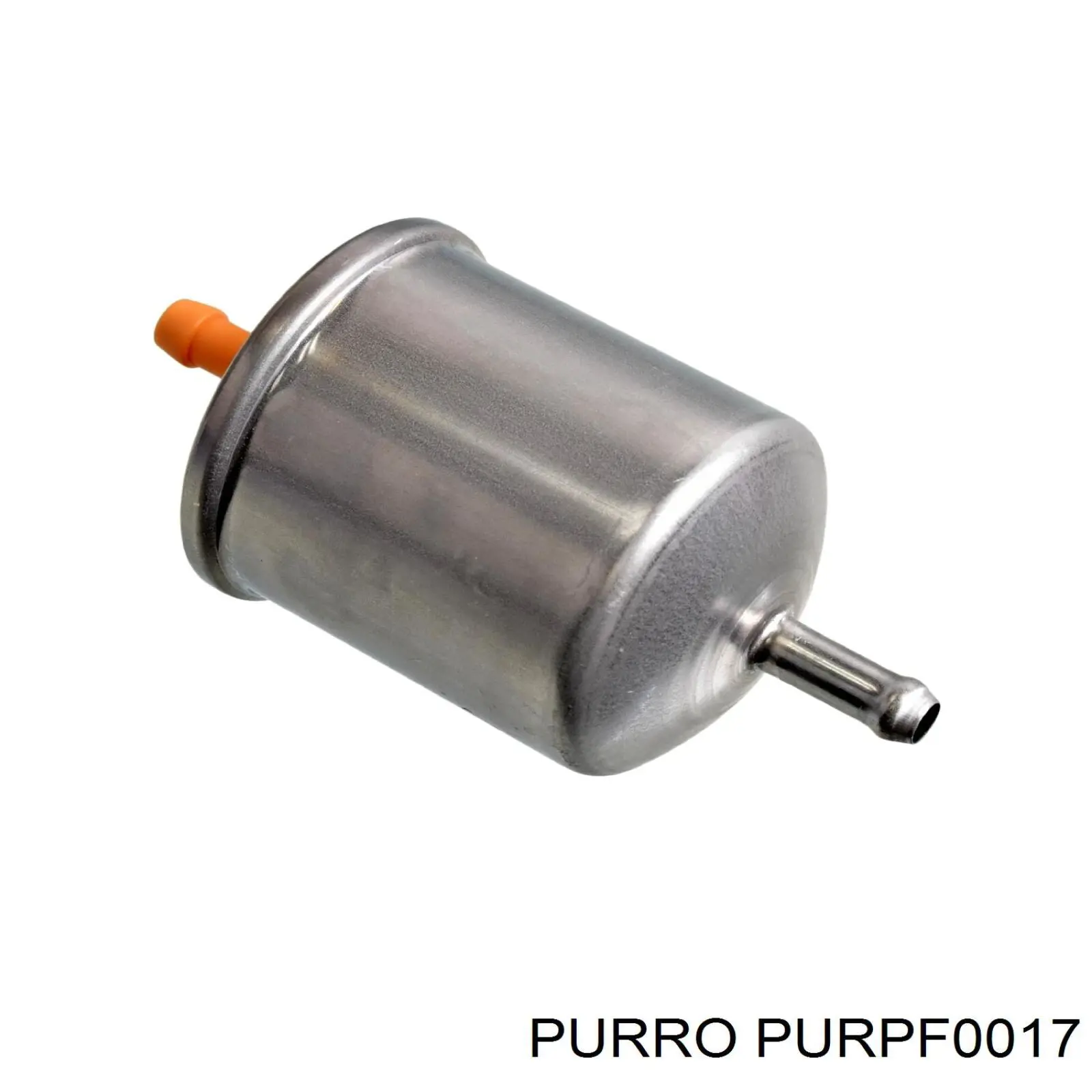 PURPF0017 Purro
