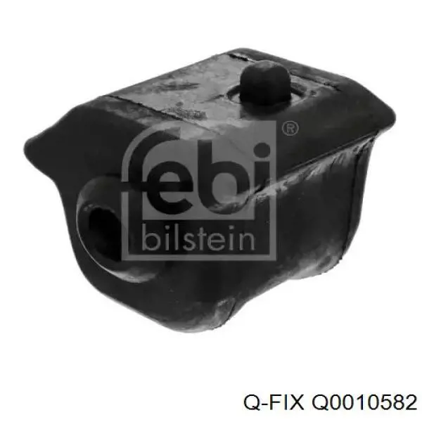 Q0010582 Q-fix