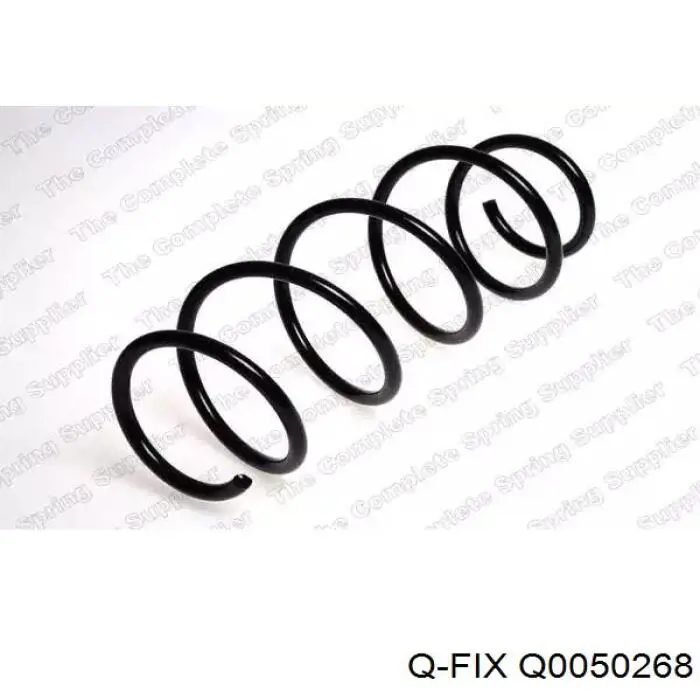 Сайлентблок заднего кулака VID 007007 цена, от 12.36 USD