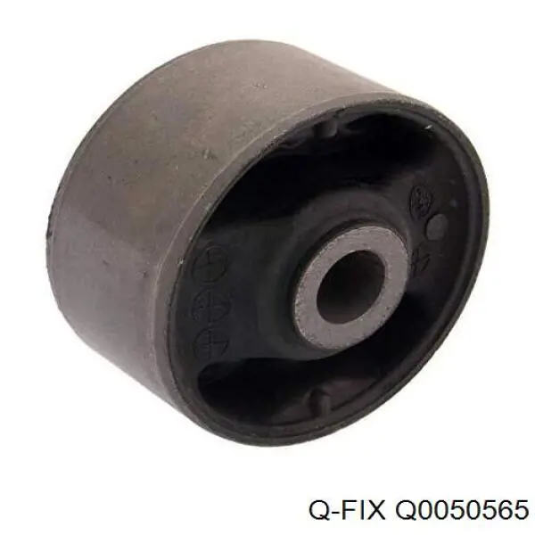 Q0050565 Q-fix