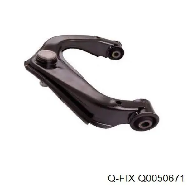 Полиуретановый сайлентблок заднего нижнего рычага Dayco DSS2283 цена, от 8.43 USD