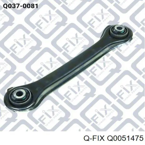 Q0051475 Q-fix